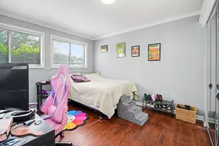 25749 Woodward Ave, Royal Oak, MI 48067 - Photo 8