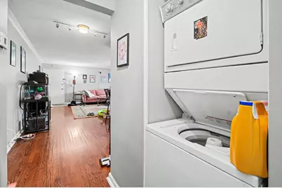 25749 Woodward Avenue #105, Royal Oak, MI 48067 - Photo 10
