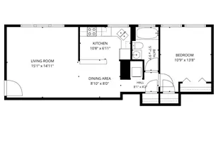 25749 Woodward Ave, Royal Oak, MI 48067 - Photo 14