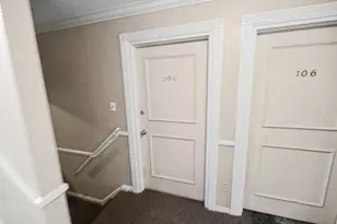25749 Woodward Ave, Royal Oak, MI 48067 - Photo 2