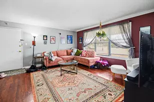 25749 Woodward Ave, Royal Oak, MI 48067 - Photo 4