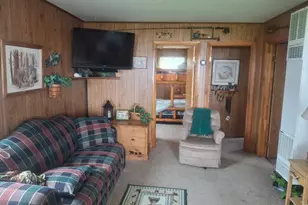6434 W Houghton Lake Dr, Houghton Lake, MI 48629 - Photo 6