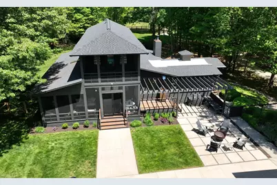 13032 White Birch Lane, Sawyer, MI 49125 - Photo 52