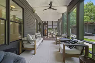 13032 White Birch Lane, Sawyer, MI 49125 - Photo 26