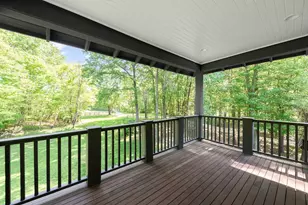 13032 White Birch Lane, Sawyer, MI 49125 - Photo 24