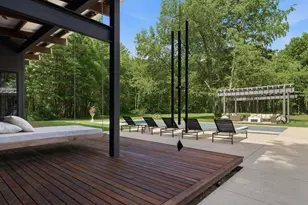 13032 White Birch Lane, Sawyer, MI 49125 - Photo 50