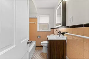 19549 Barlow St, Detroit, MI 48205 - Photo 16