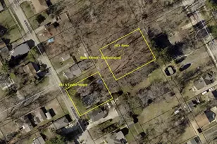 103 S Taylor St, New Buffalo, MI 49117 - Photo 26