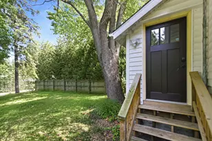 103 S Taylor St, New Buffalo, MI 49117 - Photo 18