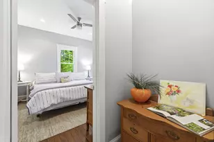 103 S Taylor St, New Buffalo, MI 49117 - Photo 16