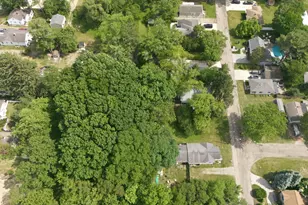 103 S Taylor St, New Buffalo, MI 49117 - Photo 22