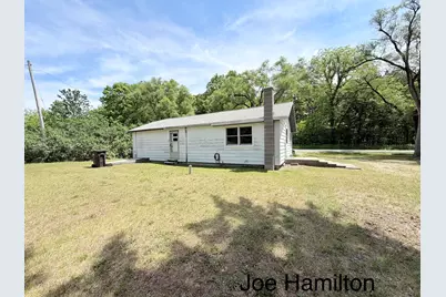 391 N Briggs Road, Middleville, MI 49333 - Photo 22