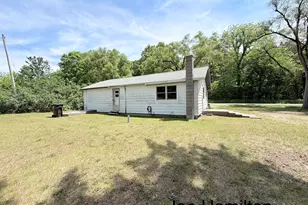 391 N Briggs Rd, Middleville, MI 49333 - Photo 22