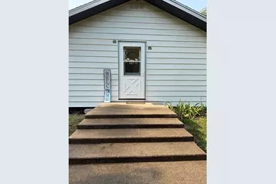 391 N Briggs Road, Middleville, MI 49333 - Photo 4