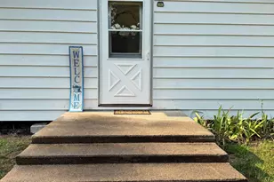 391 N Briggs Rd, Middleville, MI 49333 - Photo 4