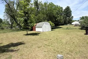 391 N Briggs Rd, Middleville, MI 49333 - Photo 18