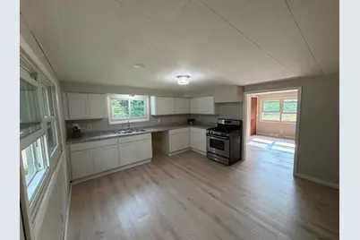 391 N Briggs Road, Middleville, MI 49333 - Photo 8