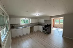 391 N Briggs Rd, Middleville, MI 49333 - Photo 8