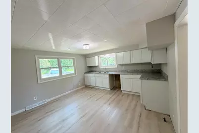 391 N Briggs Road, Middleville, MI 49333 - Photo 8