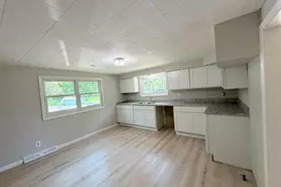391 N Briggs Rd, Middleville, MI 49333 - Photo 8