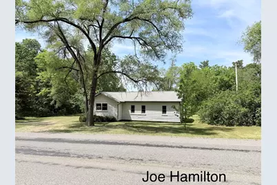 391 N Briggs Road, Middleville, MI 49333 - Photo 2