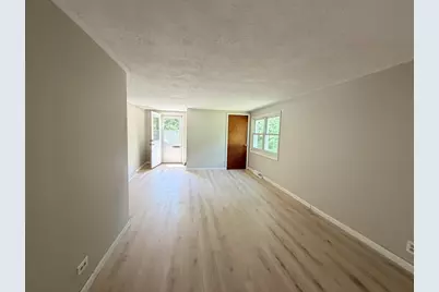 391 N Briggs Road, Middleville, MI 49333 - Photo 8