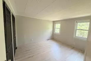 391 N Briggs Rd, Middleville, MI 49333 - Photo 14
