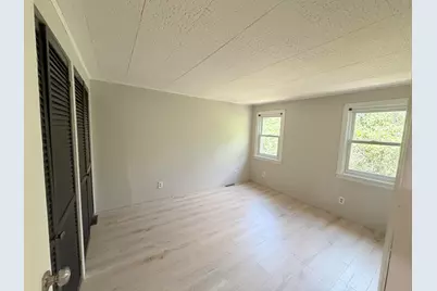 391 N Briggs Road, Middleville, MI 49333 - Photo 16