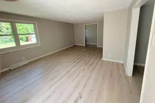 391 N Briggs Rd, Middleville, MI 49333 - Photo 6