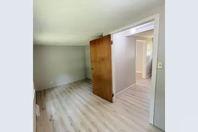 391 N Briggs Road, Middleville, MI 49333 - Photo 10