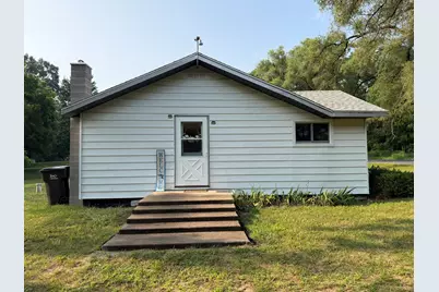 391 N Briggs Road, Middleville, MI 49333 - Photo 2