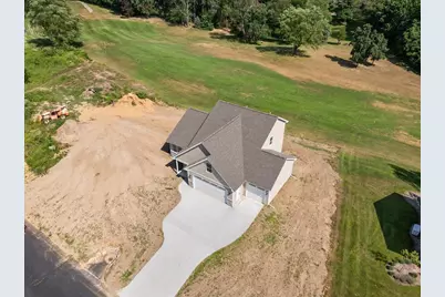 237 Markus Glen Drive, Plainwell, MI 49080 - Photo 46