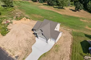 237 Markus Glen Drive, Plainwell, MI 49080 - Photo 46