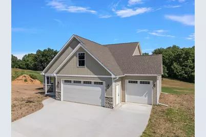 237 Markus Glen Drive, Plainwell, MI 49080 - Photo 6