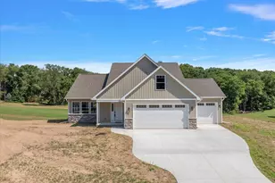 237 Markus Glen Drive, Plainwell, MI 49080 - Photo 2