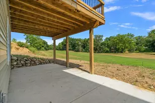 237 Markus Glen Drive, Plainwell, MI 49080 - Photo 42