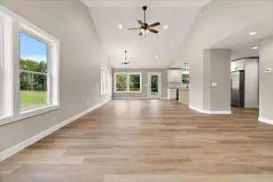 237 Markus Glen Drive, Plainwell, MI 49080 - Photo 4