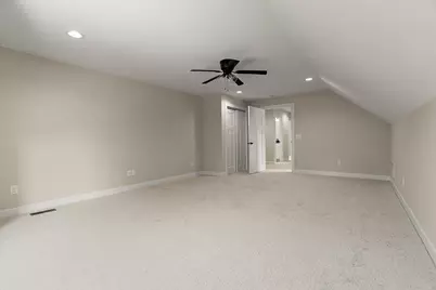 237 Markus Glen Drive, Plainwell, MI 49080 - Photo 26