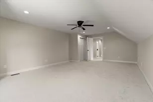 237 Markus Glen Drive, Plainwell, MI 49080 - Photo 26