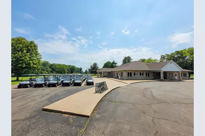 237 Markus Glen Drive, Plainwell, MI 49080 - Photo 12