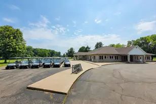 237 Markus Glen Drive, Plainwell, MI 49080 - Photo 12