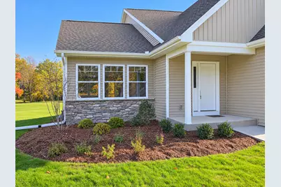 237 Markus Glen Drive, Plainwell, MI 49080 - Photo 2