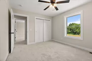 237 Markus Glen Drive, Plainwell, MI 49080 - Photo 32