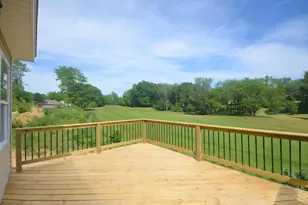 237 Markus Glen Drive, Plainwell, MI 49080 - Photo 6