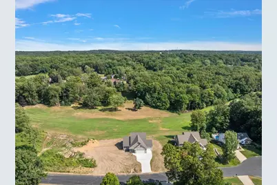 237 Markus Glen Drive, Plainwell, MI 49080 - Photo 50