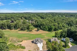 237 Markus Glen Drive, Plainwell, MI 49080 - Photo 50