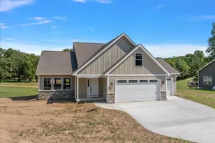 237 Markus Glen Drive, Plainwell, MI 49080 - Photo 1