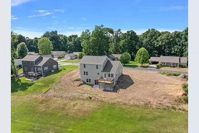 237 Markus Glen Drive, Plainwell, MI 49080 - Photo 52