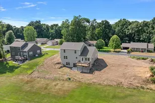 237 Markus Glen Drive, Plainwell, MI 49080 - Photo 52