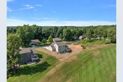 237 Markus Glen Drive, Plainwell, MI 49080 - Photo 54